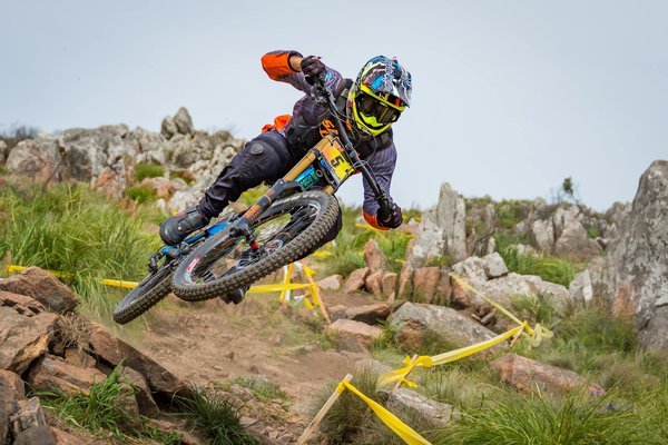 What's the Next Big Move in UK Sports This Year?