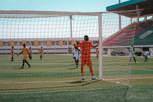 Why isn't uk basketball captivating the nation's spotlight? unraveling the challenges