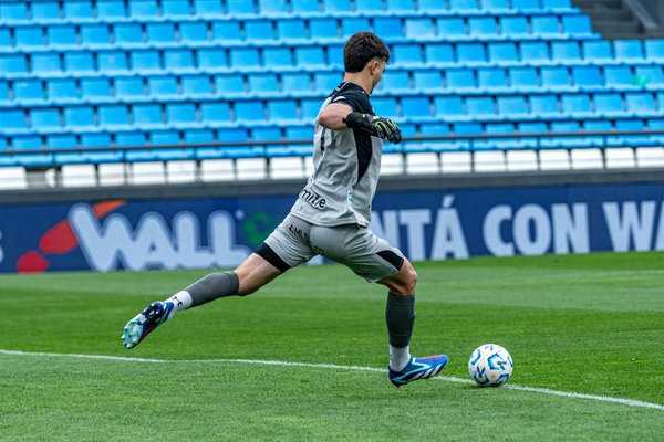 What role do UK universities play in promoting sports?