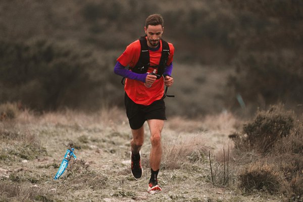 What Are the Major Challenges Facing UK Combat Sports Athletes Today?