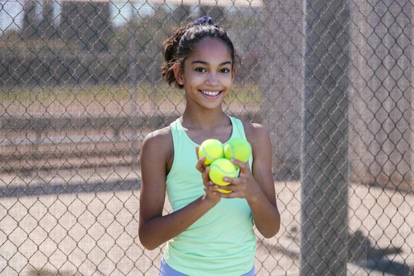 What Factors Contribute to a Football Team's Long-term Success in UK Sports?