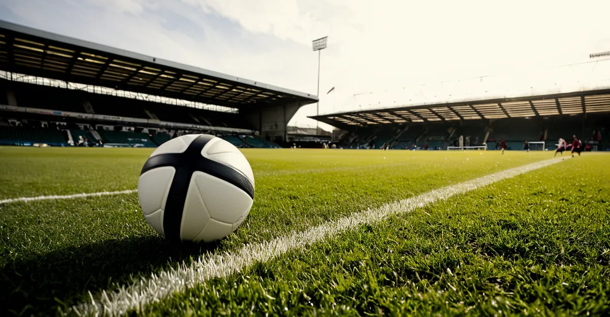 What Are the Benefits of Participating in Other Sports in the UK?